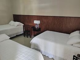 Hotel Colonial