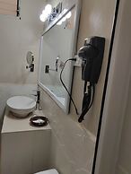 Hotel Colonial