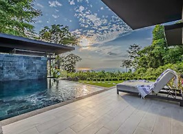 Homestay Savegre de Aguirre Costa Rica