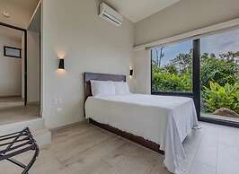 Homestay Savegre de Aguirre Costa Rica