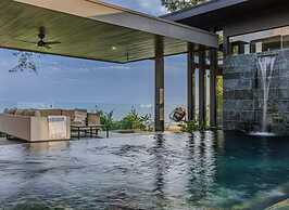 Homestay Savegre de Aguirre Costa Rica