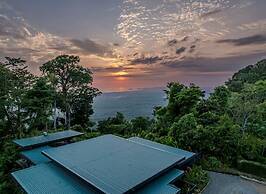 Homestay Savegre de Aguirre Costa Rica