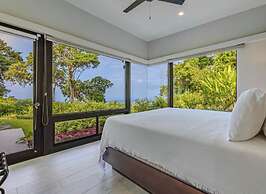 Homestay Savegre de Aguirre Costa Rica