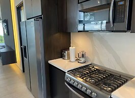 Homestay Savegre de Aguirre Costa Rica