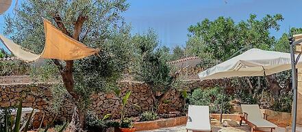 Villa Mortella