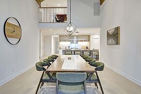 203 Verbier Building 2