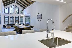 203 Verbier Building 2