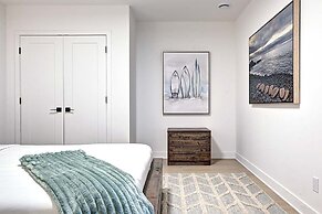 203 Verbier Building 2