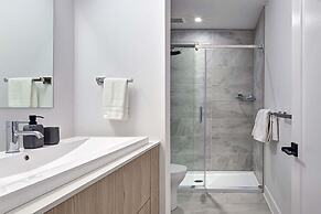 203 Verbier Building 2