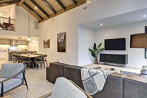 203 Verbier Building 2
