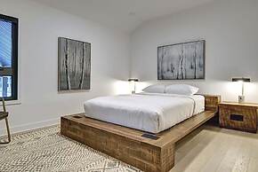 203 Verbier Building 2