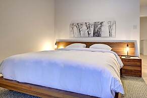 203 Verbier Building 2