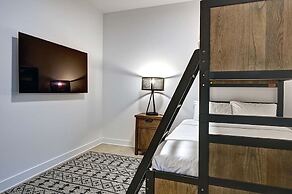 203 Verbier Building 2