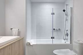 203 Verbier Building 2