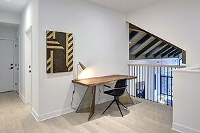 203 Verbier Building 2