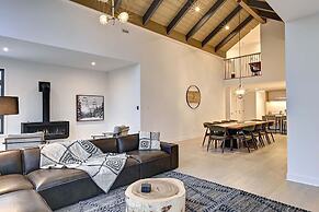 203 Verbier Building 2