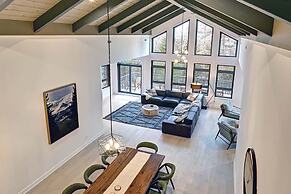 203 Verbier Building 2