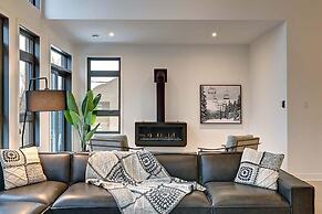 203 Verbier Building 2