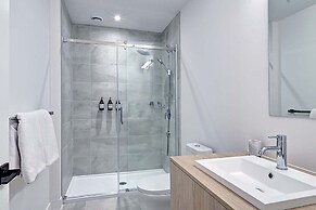 203 Verbier Building 2