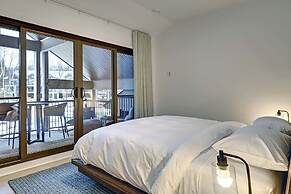 203 Verbier Building 2