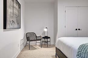 203 Verbier Building 2