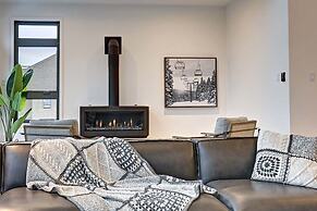 203 Verbier Building 2