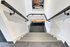 203 Verbier Building 2
