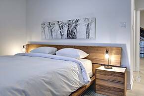 203 Verbier Building 2