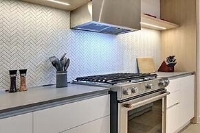 203 Verbier Building 2