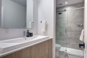 203 Verbier Building 2