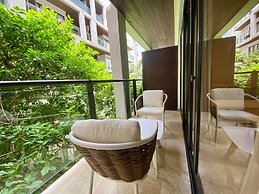 Ipana Siempre Playa Dowtown