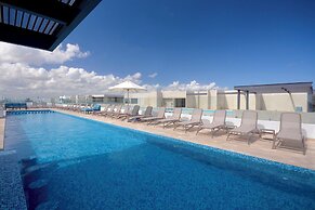 Ipana Siempre Playa Dowtown