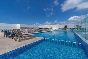 Ipana Siempre Playa Dowtown