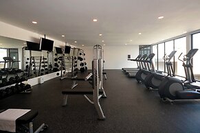 Ipana Siempre Playa Dowtown