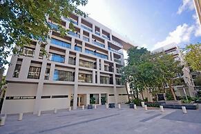 Ipana Siempre Playa Dowtown