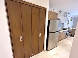 Ipana Siempre Playa Dowtown