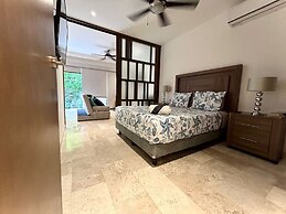 Ipana Siempre Playa Dowtown