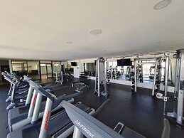 Ipana Siempre Playa Dowtown