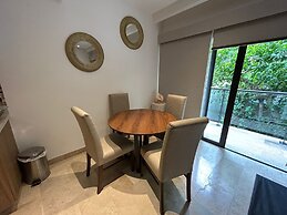 Ipana Siempre Playa Dowtown