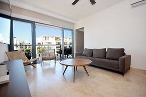 Ipana Siempre Playa Dowtown