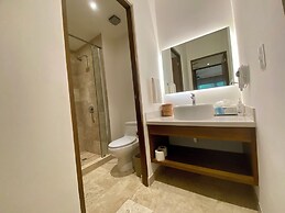 Ipana Siempre Playa Dowtown