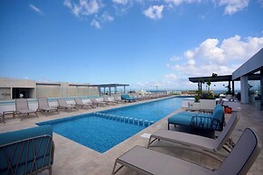 Ipana Siempre Playa Dowtown