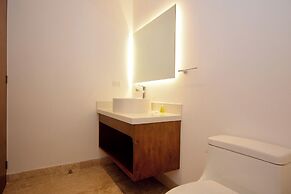 Ipana Siempre Playa Dowtown