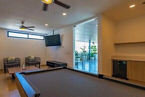 Ipana Siempre Playa Dowtown