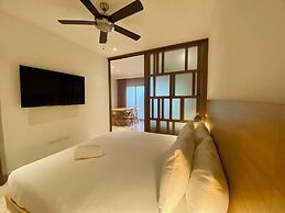 Ipana Siempre Playa Dowtown