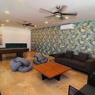 Ipana Siempre Playa Dowtown