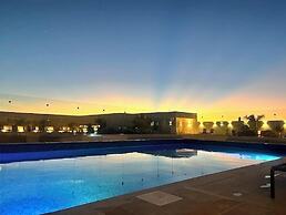 Ipana Siempre Playa Dowtown