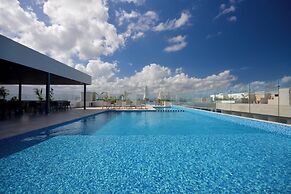 Ipana Siempre Playa Dowtown