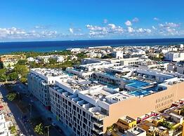 Ipana Siempre Playa Dowtown