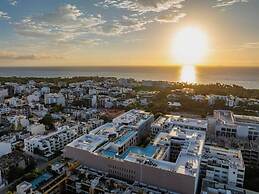 Ipana Siempre Playa Dowtown